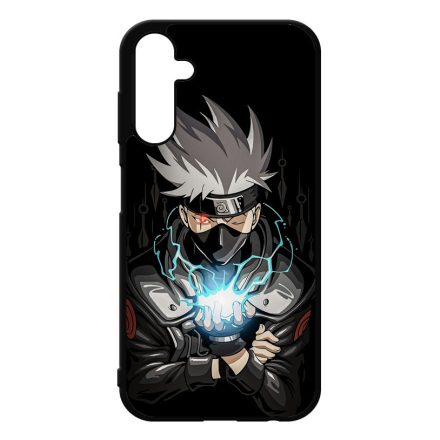 Kakashi Hatake Samsung Galaxy A25 5G tok