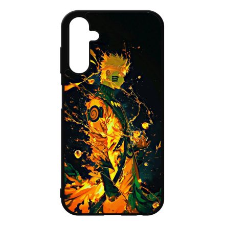 Naruto Samsung Galaxy A25 5G tok