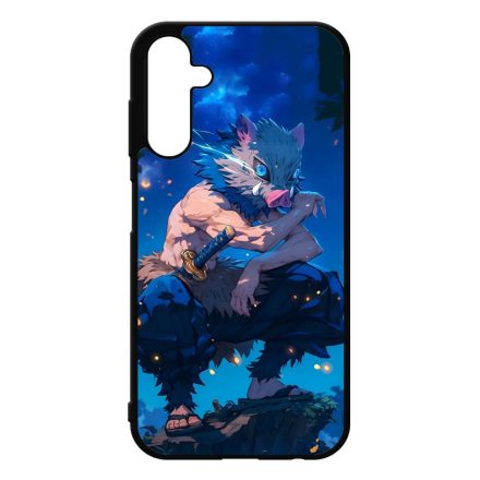 Inosuke Samsung Galaxy A25 5G tok