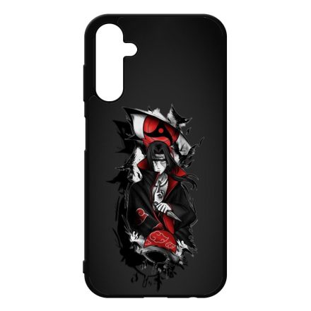Itachi Uchiha Samsung Galaxy A25 5G tok