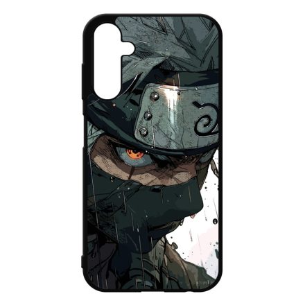 Kakashi Samsung Galaxy A25 5G tok