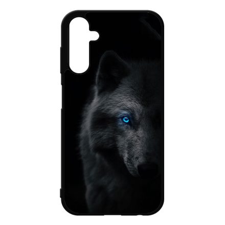 Dark farkas Samsung Galaxy A25 5G tok
