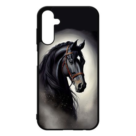 Sötét ló Samsung Galaxy A25 5G tok