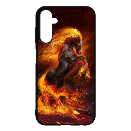 Mars lova Samsung Galaxy A25 5G tok