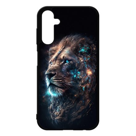 Galactic lion Samsung Galaxy A25 5G tok