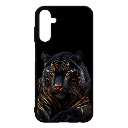Golden Tiger Samsung Galaxy A25 5G tok