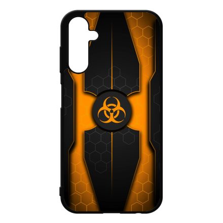 Virus Samsung Galaxy A25 5G tok