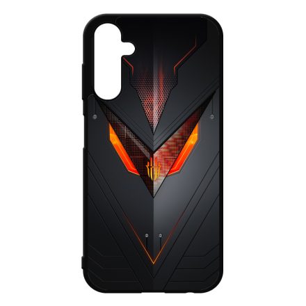 ROG Samsung Galaxy A25 5G tok