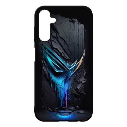 ROG Vibes Samsung Galaxy A25 5G tok