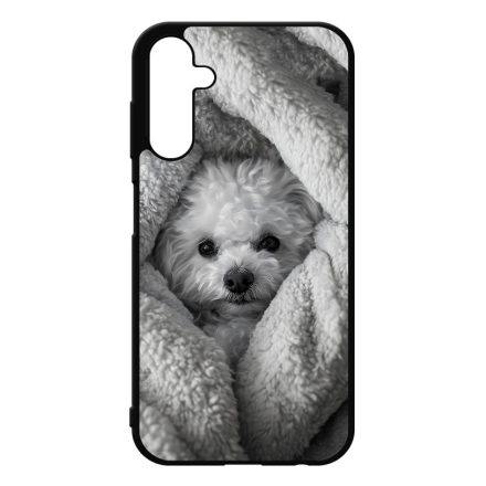 Bolognese Samsung Galaxy A25 5G tok