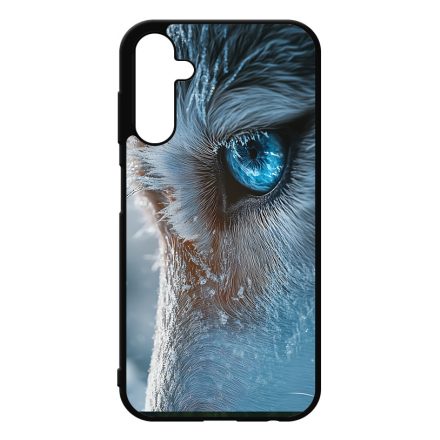 Hideg tekintet Samsung Galaxy A25 5G tok