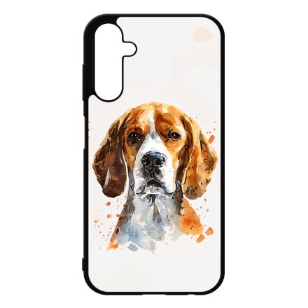 Beagle Samsung Galaxy A25 5G tok