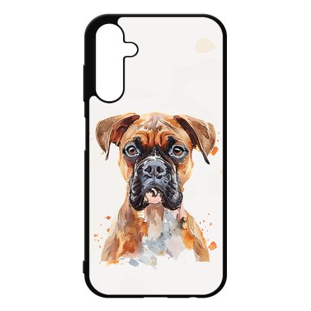 Boxer Samsung Galaxy A25 5G tok