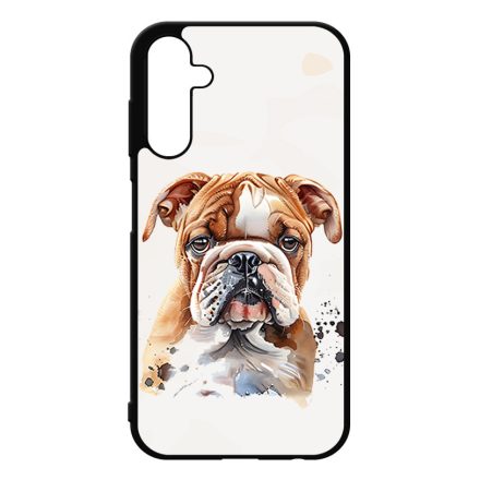 Bulldog Samsung Galaxy A25 5G tok