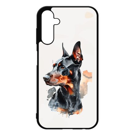 Dobberman Samsung Galaxy A25 5G tok