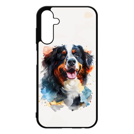 Bernáthegyi Samsung Galaxy A25 5G tok