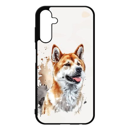 Akita Samsung Galaxy A25 5G tok