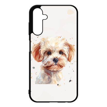 Bolognese Samsung Galaxy A25 5G tok
