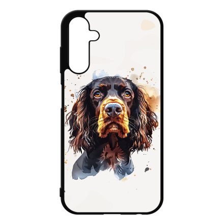 Boykin Spaniel Samsung Galaxy A25 5G tok