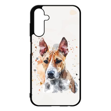 Bull Terrier Samsung Galaxy A25 5G tok