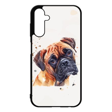 Bullmastiff Samsung Galaxy A25 5G tok