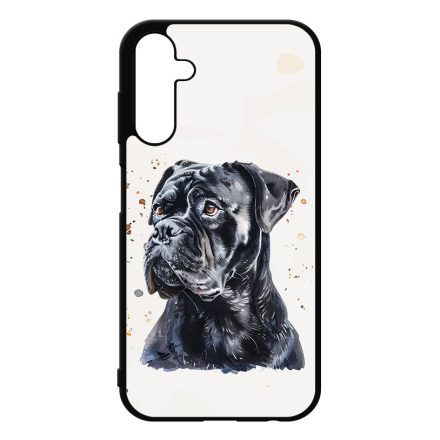 Cane Corso Samsung Galaxy A25 5G tok