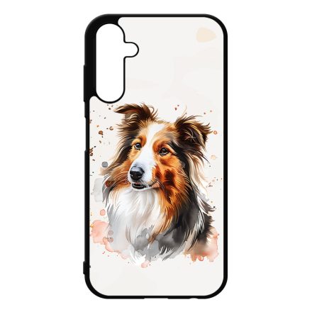 Collie Samsung Galaxy A25 5G tok