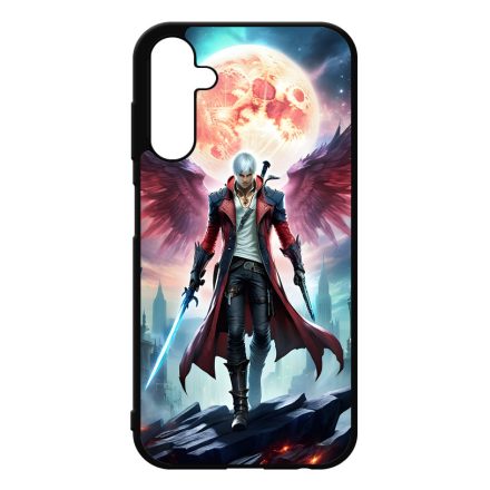Dante Samsung Galaxy A25 5G tok
