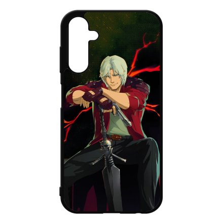 Devil May Cry Samsung Galaxy A25 5G tok