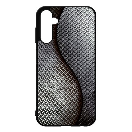 Kemény acél Samsung Galaxy A25 5G tok