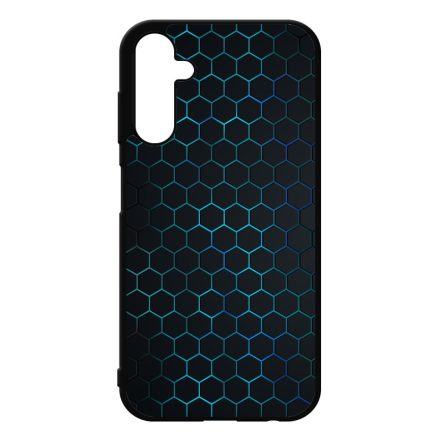 Térrács seamless Samsung Galaxy A25 5G tok