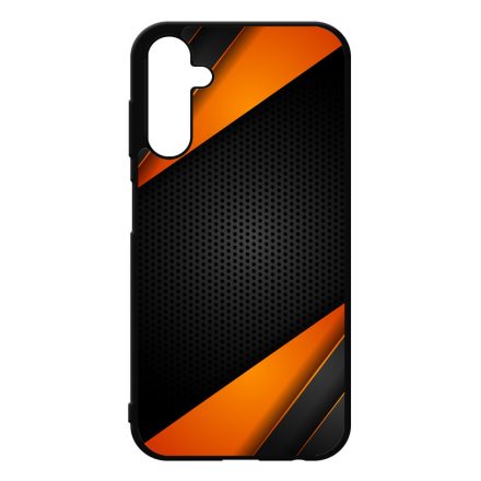 Naracs sávos carbon Samsung Galaxy A25 5G tok
