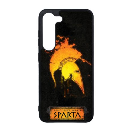 sparta 300 sisak spártás leonidas Samsung Galaxy A34 5G tok