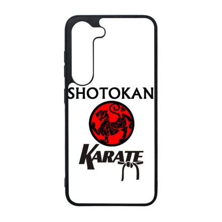 shotokan karate Samsung Galaxy A34 5G tok
