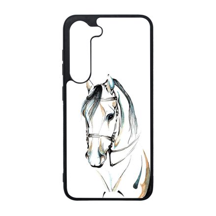lovas Samsung Galaxy A34 5G tok