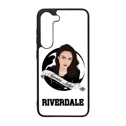 Veronica - Riverdale Samsung Galaxy A34 5G tok