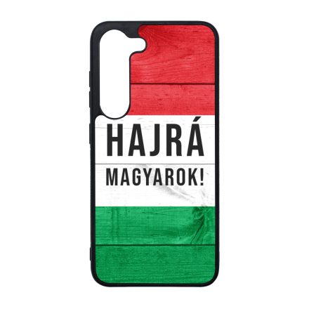  Samsung Galaxy A34 5G tok