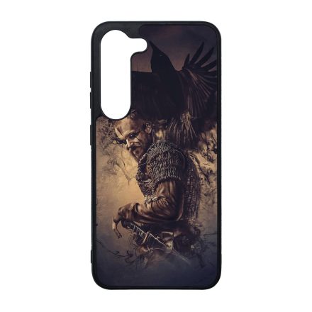 Floki - Vikings Samsung Galaxy A34 5G tok