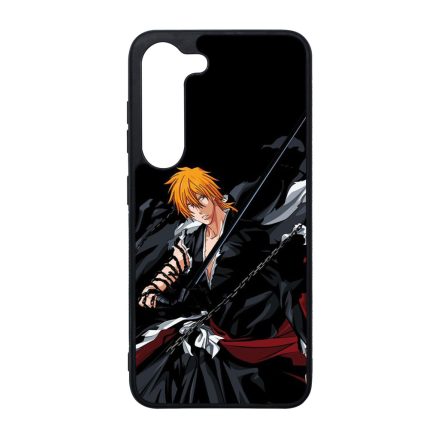 Bleach Soul Resurreccion Samsung Galaxy A34 5G tok