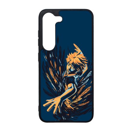 Fly Hinata Art Samsung Galaxy A34 5G tok