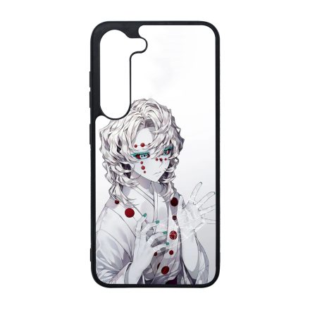 Rui - Demon Slayer Samsung Galaxy A34 5G tok