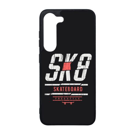 SK8 Gordeszkas Samsung Galaxy A34 5G tok