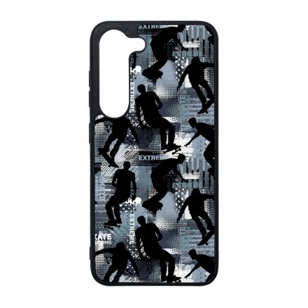 Extreme Skateboarding Gordeszkas Samsung Galaxy A34 5G tok