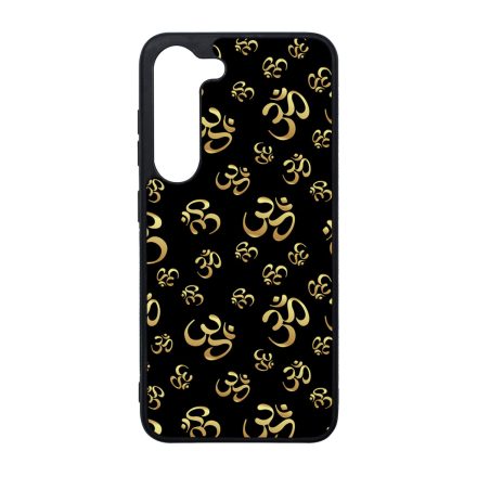 Aranylo Ohm Joga Samsung Galaxy A34 5G tok