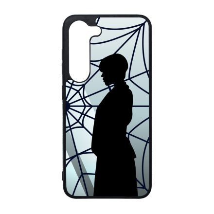 Wednesday ablaka Samsung Galaxy A34 5G tok