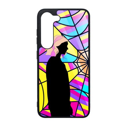Enid ablaka Samsung Galaxy A34 5G tok