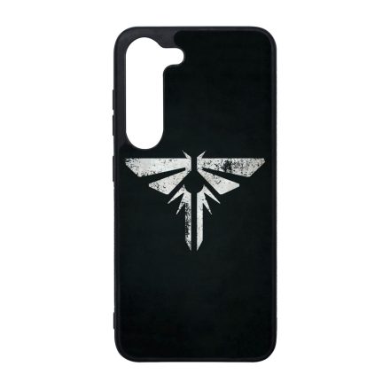 Grunge firefly last of us Samsung Galaxy A34 5G tok