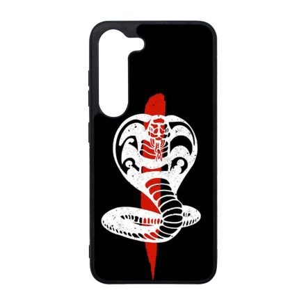 Cobra Kai RED Samsung Galaxy A34 5G tok