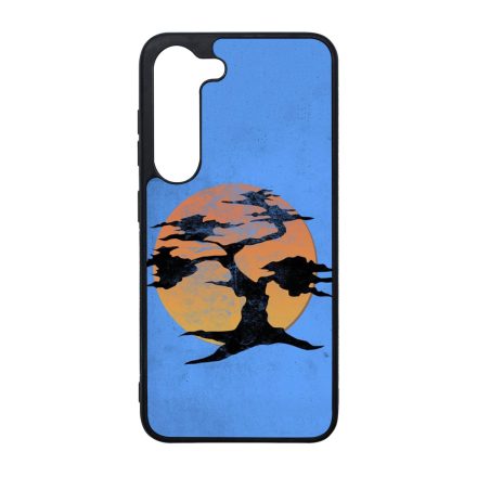 Grunge Miyagi Do Samsung Galaxy A34 5G tok