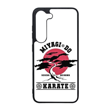 Miyagi Do Karate Samsung Galaxy A34 5G tok